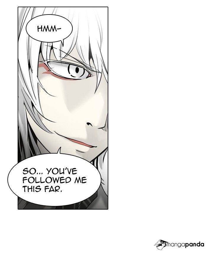 Tower of God, Chapter 272 image 45